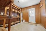 157 Country Club Road - Photo 60