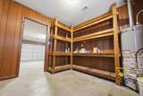 157 Country Club Road - Photo 61