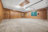 157 Country Club Road - Photo 63