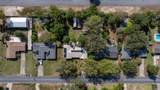 157 Country Club Road - Photo 64