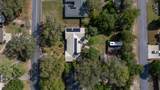 157 Country Club Road - Photo 66