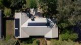 157 Country Club Road - Photo 67