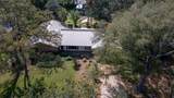 157 Country Club Road - Photo 68
