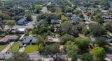 157 Country Club Road - Photo 69