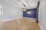 157 Country Club Road - Photo 7