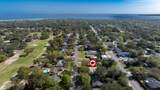 157 Country Club Road - Photo 70