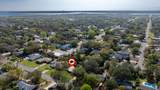 157 Country Club Road - Photo 72