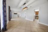 157 Country Club Road - Photo 8