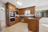 157 Country Club Road - Photo 9