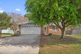 8134 Menorca Street - Photo 3