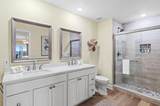 778 Scenic Gulf Drive Drive - Photo 12