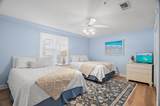 778 Scenic Gulf Drive Drive - Photo 13