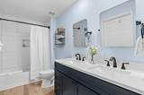 778 Scenic Gulf Drive Drive - Photo 14