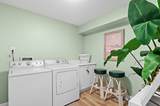 778 Scenic Gulf Drive Drive - Photo 15