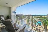 778 Scenic Gulf Drive Drive - Photo 16