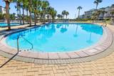 778 Scenic Gulf Drive Drive - Photo 17
