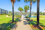 778 Scenic Gulf Drive Drive - Photo 20