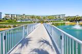 778 Scenic Gulf Drive Drive - Photo 21