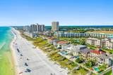 778 Scenic Gulf Drive Drive - Photo 22