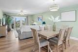 778 Scenic Gulf Drive Drive - Photo 4