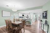 778 Scenic Gulf Drive Drive - Photo 5