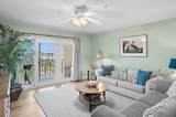 778 Scenic Gulf Drive Drive - Photo 6