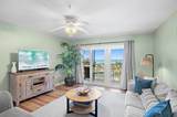778 Scenic Gulf Drive Drive - Photo 7