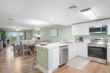 778 Scenic Gulf Drive Drive - Photo 8