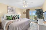 778 Scenic Gulf Drive Drive - Photo 9