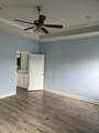58 Hammock Breeze Drive - Photo 47