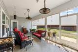 58 Hammock Breeze Drive - Photo 48