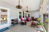 58 Hammock Breeze Drive - Photo 49