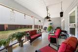 58 Hammock Breeze Drive - Photo 50