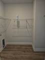 58 Hammock Breeze Drive - Photo 54