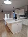 58 Hammock Breeze Drive - Photo 55