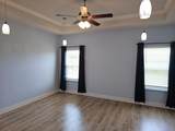 58 Hammock Breeze Drive - Photo 56