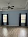 58 Hammock Breeze Drive - Photo 57