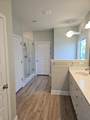 58 Hammock Breeze Drive - Photo 58