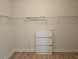 58 Hammock Breeze Drive - Photo 59