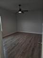 58 Hammock Breeze Drive - Photo 60