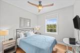 104 Village Boulevard - Photo 10