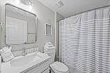 104 Village Boulevard - Photo 11