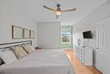 104 Village Boulevard - Photo 12