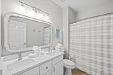 104 Village Boulevard - Photo 13
