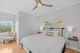 104 Village Boulevard - Photo 14