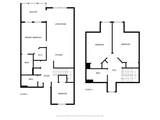 104 Village Boulevard - Photo 15