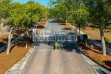 104 Village Boulevard - Photo 19