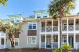 104 Village Boulevard - Photo 2