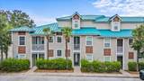 104 Village Boulevard - Photo 26