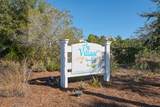104 Village Boulevard - Photo 27